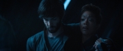 extant_StarTrekDiscovery_2x08-IfMemoryServes_01826.jpg