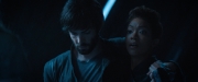 extant_StarTrekDiscovery_2x08-IfMemoryServes_01827.jpg