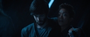 extant_StarTrekDiscovery_2x08-IfMemoryServes_01828.jpg
