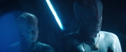 extant_StarTrekDiscovery_2x08-IfMemoryServes_01829.jpg