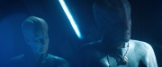extant_StarTrekDiscovery_2x08-IfMemoryServes_01830.jpg