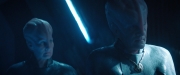 extant_StarTrekDiscovery_2x08-IfMemoryServes_01831.jpg
