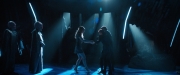 extant_StarTrekDiscovery_2x08-IfMemoryServes_01833.jpg
