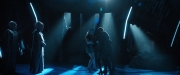 extant_StarTrekDiscovery_2x08-IfMemoryServes_01835.jpg