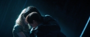 extant_StarTrekDiscovery_2x08-IfMemoryServes_01837.jpg
