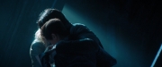extant_StarTrekDiscovery_2x08-IfMemoryServes_01838.jpg