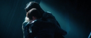 extant_StarTrekDiscovery_2x08-IfMemoryServes_01839.jpg