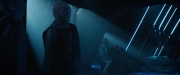 extant_StarTrekDiscovery_2x08-IfMemoryServes_01842.jpg