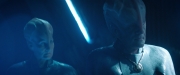 extant_StarTrekDiscovery_2x08-IfMemoryServes_01843.jpg