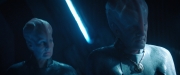 extant_StarTrekDiscovery_2x08-IfMemoryServes_01844.jpg