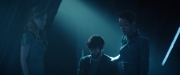 extant_StarTrekDiscovery_2x08-IfMemoryServes_01846.jpg