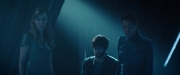 extant_StarTrekDiscovery_2x08-IfMemoryServes_01847.jpg