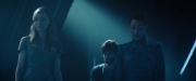 extant_StarTrekDiscovery_2x08-IfMemoryServes_01848.jpg