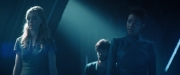 extant_StarTrekDiscovery_2x08-IfMemoryServes_01849.jpg