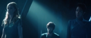 extant_StarTrekDiscovery_2x08-IfMemoryServes_01850.jpg