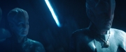 Filename=extant_StarTrekDiscovery_2x08-IfMemoryServes_01851.jpg
Filesize=126KiB
Dimensions=1920x800
Date added=Dec 08, 2019 extant_StarTrekDiscovery_2x08-IfMemoryServes_01851.jpg