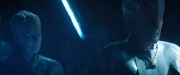 extant_StarTrekDiscovery_2x08-IfMemoryServes_01852.jpg