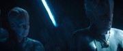extant_StarTrekDiscovery_2x08-IfMemoryServes_01853.jpg