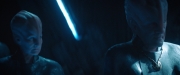 extant_StarTrekDiscovery_2x08-IfMemoryServes_01855.jpg