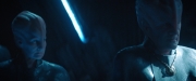 extant_StarTrekDiscovery_2x08-IfMemoryServes_01856.jpg