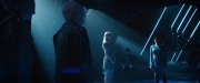 extant_StarTrekDiscovery_2x08-IfMemoryServes_01857.jpg