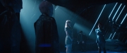 extant_StarTrekDiscovery_2x08-IfMemoryServes_01861.jpg