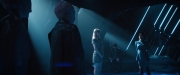Filename=extant_StarTrekDiscovery_2x08-IfMemoryServes_01862.jpg
Filesize=139KiB
Dimensions=1920x800
Date added=Dec 08, 2019 extant_StarTrekDiscovery_2x08-IfMemoryServes_01862.jpg
