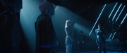 Filename=extant_StarTrekDiscovery_2x08-IfMemoryServes_01863.jpg
Filesize=140KiB
Dimensions=1920x800
Date added=Dec 08, 2019 extant_StarTrekDiscovery_2x08-IfMemoryServes_01863.jpg