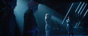 Filename=extant_StarTrekDiscovery_2x08-IfMemoryServes_01864.jpg
Filesize=141KiB
Dimensions=1920x800
Date added=Dec 08, 2019 extant_StarTrekDiscovery_2x08-IfMemoryServes_01864.jpg