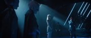 Filename=extant_StarTrekDiscovery_2x08-IfMemoryServes_01865.jpg
Filesize=141KiB
Dimensions=1920x800
Date added=Dec 08, 2019 extant_StarTrekDiscovery_2x08-IfMemoryServes_01865.jpg
