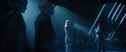 Filename=extant_StarTrekDiscovery_2x08-IfMemoryServes_01866.jpg
Filesize=137KiB
Dimensions=1920x800
Date added=Dec 08, 2019 extant_StarTrekDiscovery_2x08-IfMemoryServes_01866.jpg