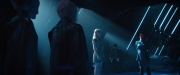 Filename=extant_StarTrekDiscovery_2x08-IfMemoryServes_01867.jpg
Filesize=148KiB
Dimensions=1920x800
Date added=Dec 08, 2019 extant_StarTrekDiscovery_2x08-IfMemoryServes_01867.jpg