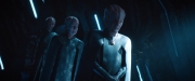 Filename=extant_StarTrekDiscovery_2x08-IfMemoryServes_01868.jpg
Filesize=142KiB
Dimensions=1920x800
Date added=Dec 08, 2019 extant_StarTrekDiscovery_2x08-IfMemoryServes_01868.jpg