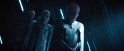 Filename=extant_StarTrekDiscovery_2x08-IfMemoryServes_01869.jpg
Filesize=155KiB
Dimensions=1920x800
Date added=Dec 08, 2019 extant_StarTrekDiscovery_2x08-IfMemoryServes_01869.jpg