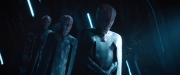 extant_StarTrekDiscovery_2x08-IfMemoryServes_01870.jpg