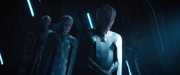 extant_StarTrekDiscovery_2x08-IfMemoryServes_01872.jpg