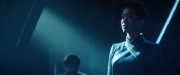 Filename=extant_StarTrekDiscovery_2x08-IfMemoryServes_01874.jpg
Filesize=116KiB
Dimensions=1920x800
Date added=Dec 08, 2019 extant_StarTrekDiscovery_2x08-IfMemoryServes_01874.jpg