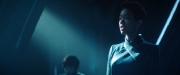 Filename=extant_StarTrekDiscovery_2x08-IfMemoryServes_01875.jpg
Filesize=117KiB
Dimensions=1920x800
Date added=Dec 08, 2019 extant_StarTrekDiscovery_2x08-IfMemoryServes_01875.jpg
