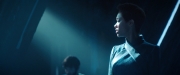 Filename=extant_StarTrekDiscovery_2x08-IfMemoryServes_01876.jpg
Filesize=108KiB
Dimensions=1920x800
Date added=Dec 08, 2019 extant_StarTrekDiscovery_2x08-IfMemoryServes_01876.jpg