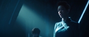 Filename=extant_StarTrekDiscovery_2x08-IfMemoryServes_01877.jpg
Filesize=109KiB
Dimensions=1920x800
Date added=Dec 08, 2019 extant_StarTrekDiscovery_2x08-IfMemoryServes_01877.jpg