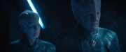 extant_StarTrekDiscovery_2x08-IfMemoryServes_01879.jpg