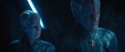 Filename=extant_StarTrekDiscovery_2x08-IfMemoryServes_01881.jpg
Filesize=129KiB
Dimensions=1920x800
Date added=Dec 08, 2019 extant_StarTrekDiscovery_2x08-IfMemoryServes_01881.jpg