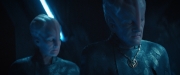 Filename=extant_StarTrekDiscovery_2x08-IfMemoryServes_01882.jpg
Filesize=126KiB
Dimensions=1920x800
Date added=Dec 08, 2019 extant_StarTrekDiscovery_2x08-IfMemoryServes_01882.jpg