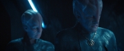 extant_StarTrekDiscovery_2x08-IfMemoryServes_01883.jpg