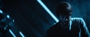 Filename=extant_StarTrekDiscovery_2x08-IfMemoryServes_01885.jpg
Filesize=136KiB
Dimensions=1920x800
Date added=Dec 08, 2019 extant_StarTrekDiscovery_2x08-IfMemoryServes_01885.jpg