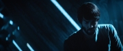Filename=extant_StarTrekDiscovery_2x08-IfMemoryServes_01886.jpg
Filesize=132KiB
Dimensions=1920x800
Date added=Dec 08, 2019 extant_StarTrekDiscovery_2x08-IfMemoryServes_01886.jpg