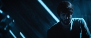 Filename=extant_StarTrekDiscovery_2x08-IfMemoryServes_01887.jpg
Filesize=132KiB
Dimensions=1920x800
Date added=Dec 08, 2019 extant_StarTrekDiscovery_2x08-IfMemoryServes_01887.jpg