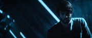 Filename=extant_StarTrekDiscovery_2x08-IfMemoryServes_01888.jpg
Filesize=133KiB
Dimensions=1920x800
Date added=Dec 08, 2019 extant_StarTrekDiscovery_2x08-IfMemoryServes_01888.jpg