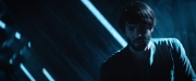 Filename=extant_StarTrekDiscovery_2x08-IfMemoryServes_01889.jpg
Filesize=134KiB
Dimensions=1920x800
Date added=Dec 08, 2019 extant_StarTrekDiscovery_2x08-IfMemoryServes_01889.jpg