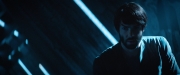 Filename=extant_StarTrekDiscovery_2x08-IfMemoryServes_01890.jpg
Filesize=133KiB
Dimensions=1920x800
Date added=Dec 08, 2019 extant_StarTrekDiscovery_2x08-IfMemoryServes_01890.jpg